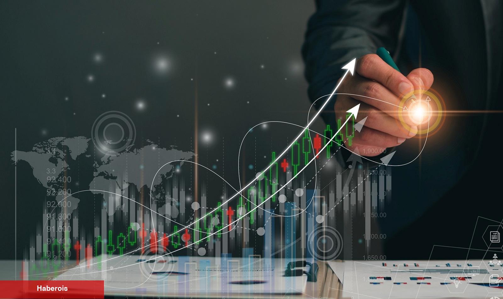SEC İncelemesinin Ortasında Bu Altcoin Geçişe Hazırlanıyor! Fiyat Ne Olur?