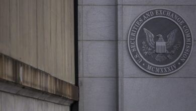 SEC’den Bu Bitcoin Borsasına Talep: Altcoin Ticaretini Durdur!