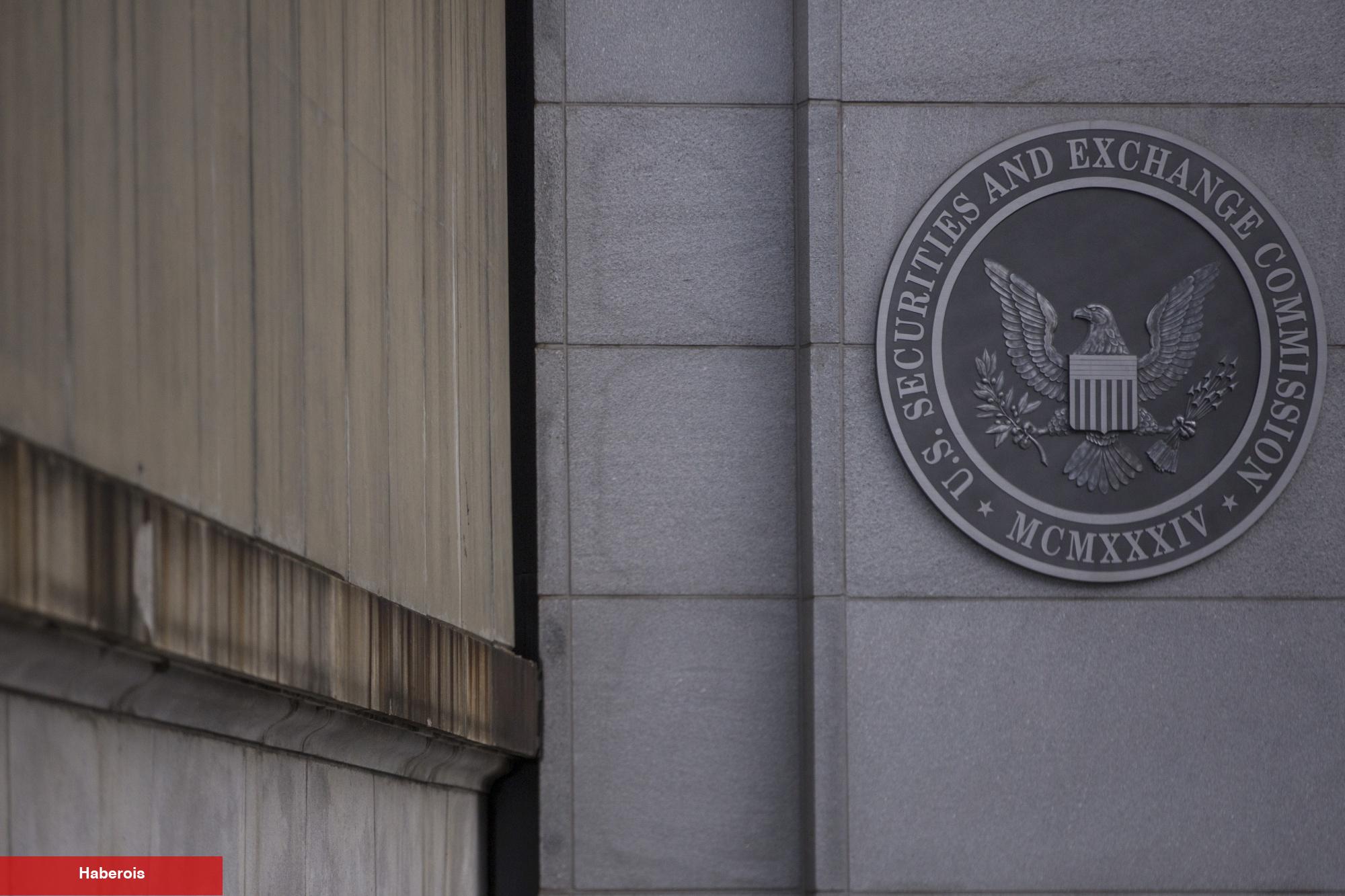SEC’den Bu Bitcoin Borsasına Talep: Altcoin Ticaretini Durdur!