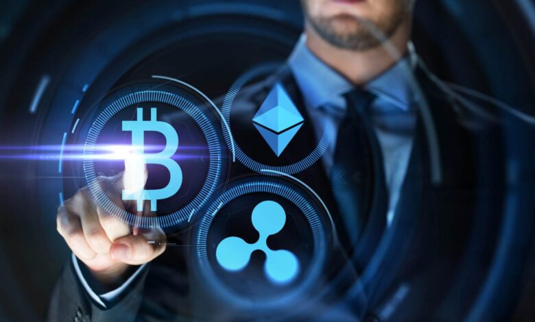 SECden Kripto Paralar İçin Yeni Uyarılar! Neler Oluyor? - Haberois SECden Kripto Paralar İçin Yeni Uyarılar! Neler Oluyor?