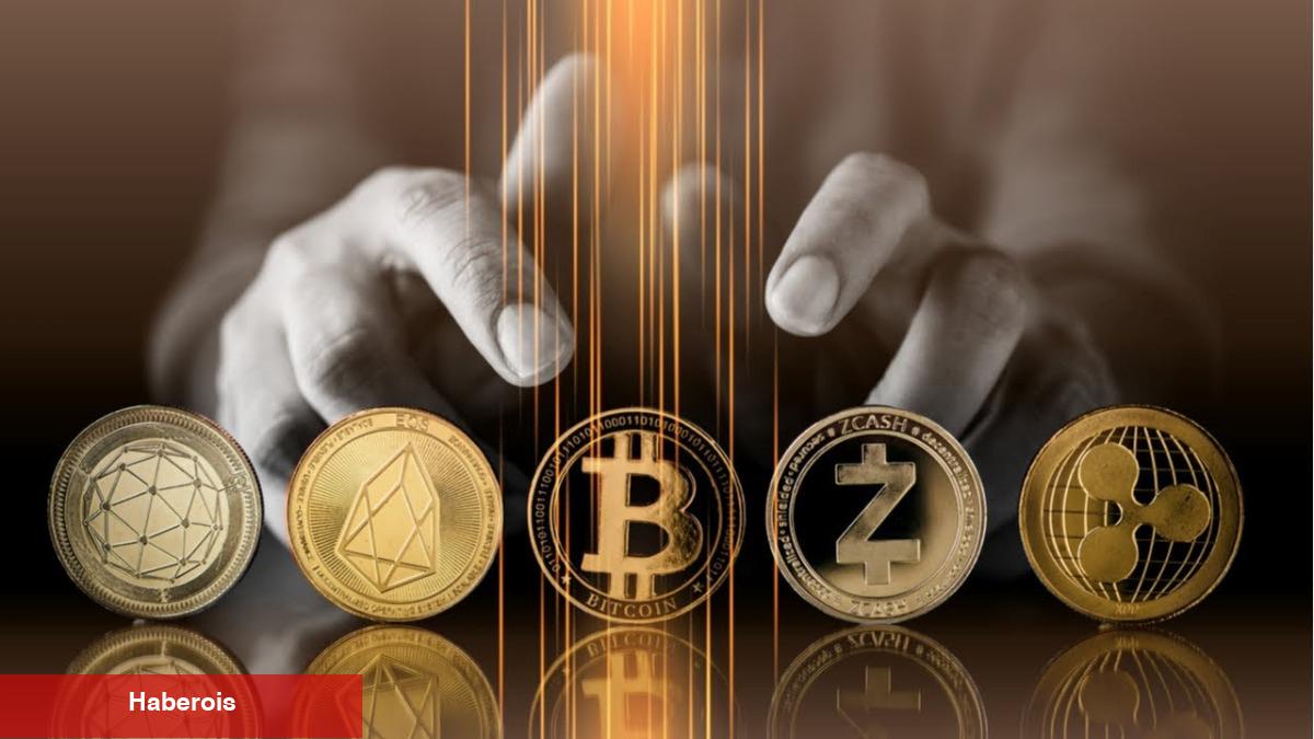 SEC’den Ripple ve Bu Altcoin’i Etkileyecek Açıklama: Kusur Yapıldı! - Haberois SEC’den Ripple ve Bu Altcoin’i Etkileyecek Açıklama: Kusur Yapıldı!