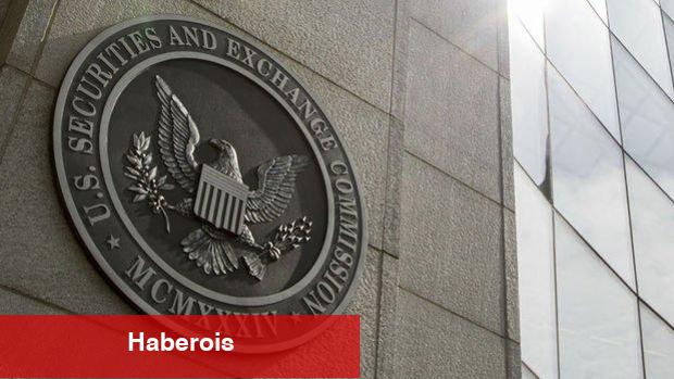 SEC’ten Coinbase’e Bitcoin harici süreçleri durdurma talebi - Haberois SEC’ten Coinbase’e Bitcoin harici süreçleri durdurma talebi
