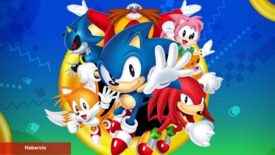 SEGA, Nostaljik Sonic Oyunlarını Yenilemeye Devam Edebilir - Haberois SEGA, Nostaljik Sonic Oyunlarını Yenilemeye Devam Edebilir