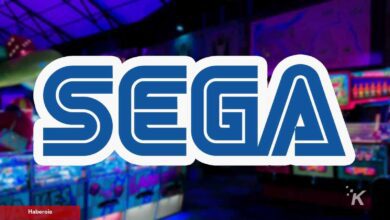 Sega Yöneticisi Blockchain Oyunlarını "Sıkıcı" Olarak Nitelendiriyor