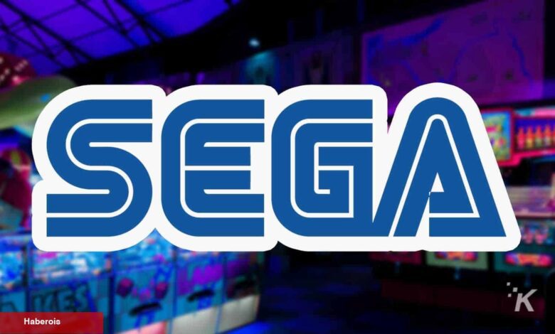 Sega Yöneticisi Blockchain Oyunlarını "Sıkıcı" Olarak Nitelendiriyor - Haberois Sega Yöneticisi Blockchain Oyunlarını "Sıkıcı" Olarak Nitelendiriyor