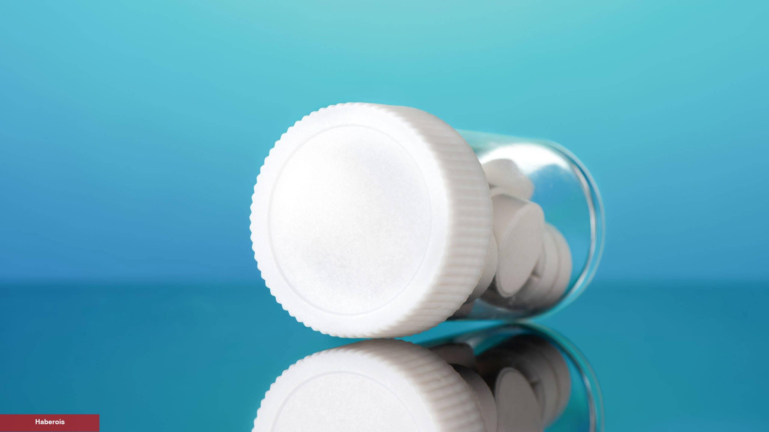 Şeker Hastalarının Kurtarıcısı: Metformin - Haberois Şeker Hastalarının Kurtarıcısı: Metformin