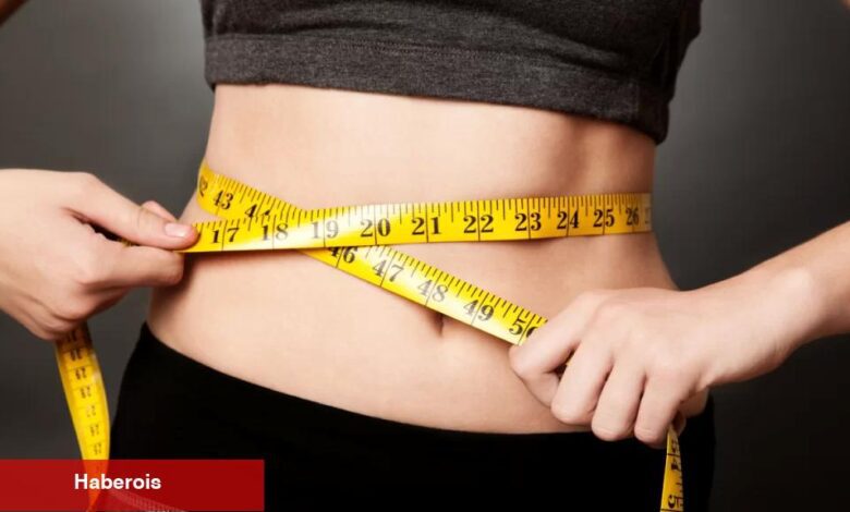 Semaglutide İlacı Kullanmak Mantıklı Mı? - Haberois Semaglutide İlacı Kullanmak Mantıklı Mı?