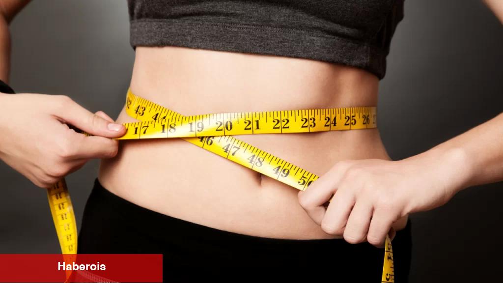Semaglutide İlacı Kullanmak Mantıklı Mı?