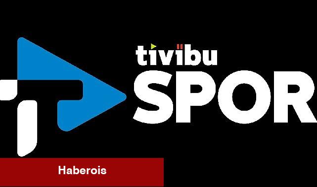 Serdar Azmoun: "Türkiye'den transfer teklifi aldım" - Haberois Serdar Azmoun: "Türkiye'den transfer teklifi aldım"