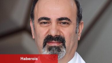 Serebral Palsili Çocukların Yaşam Konforunu Artırmak Mümkün