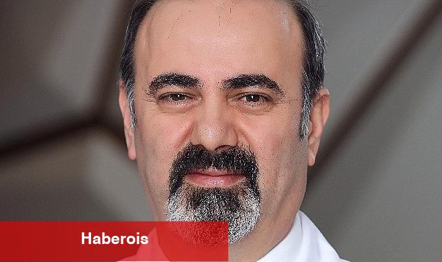 Serebral Palsili Çocukların Yaşam Konforunu Artırmak Mümkün - Haberois Serebral Palsili Çocukların Yaşam Konforunu Artırmak Mümkün