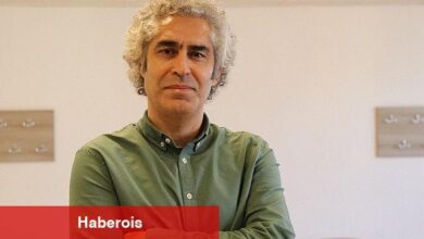 Şerit değiştirmek yerine hayat değiştirmek istiyorlar… Makas atanın belgesi elinden alınmalı ve bir daha verilmemeli…