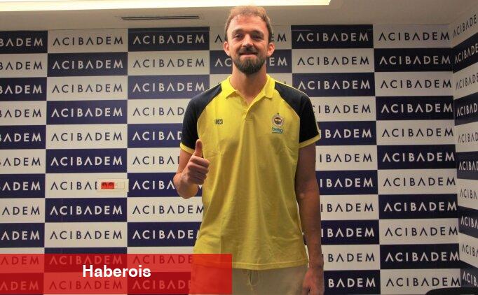 Sertaç Ulu: "Hedefim olabildiğince kupa kazanmak" - Haberois Sertaç Ulu: "Hedefim olabildiğince kupa kazanmak"