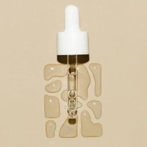 Serum ve nemlendirici ortasındaki farklar