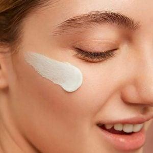 Serum ve nemlendirici ortasındaki farklar
