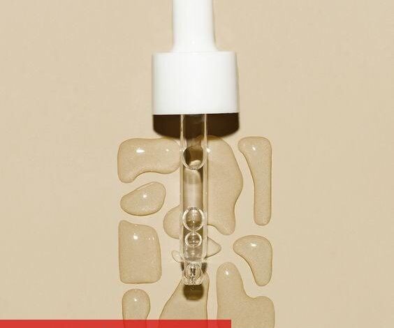 Serum ve nemlendirici ortasındaki farklar - Haberois Serum ve nemlendirici ortasındaki farklar