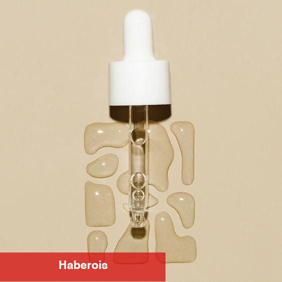 Serum ve nemlendirici ortasındaki farklar