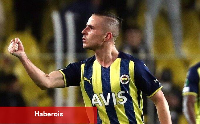 Servet Çetin'den, Pelkas sorusuna karşılık... - Haberois Servet Çetin'den, Pelkas sorusuna karşılık...