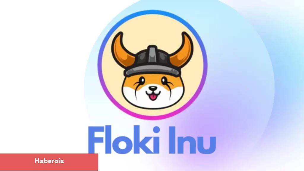 SHIB, DOGE Değil! Bu Göğüs Coin İştirak Duyurdu! - Haberois SHIB, DOGE Değil! Bu Göğüs Coin İştirak Duyurdu!