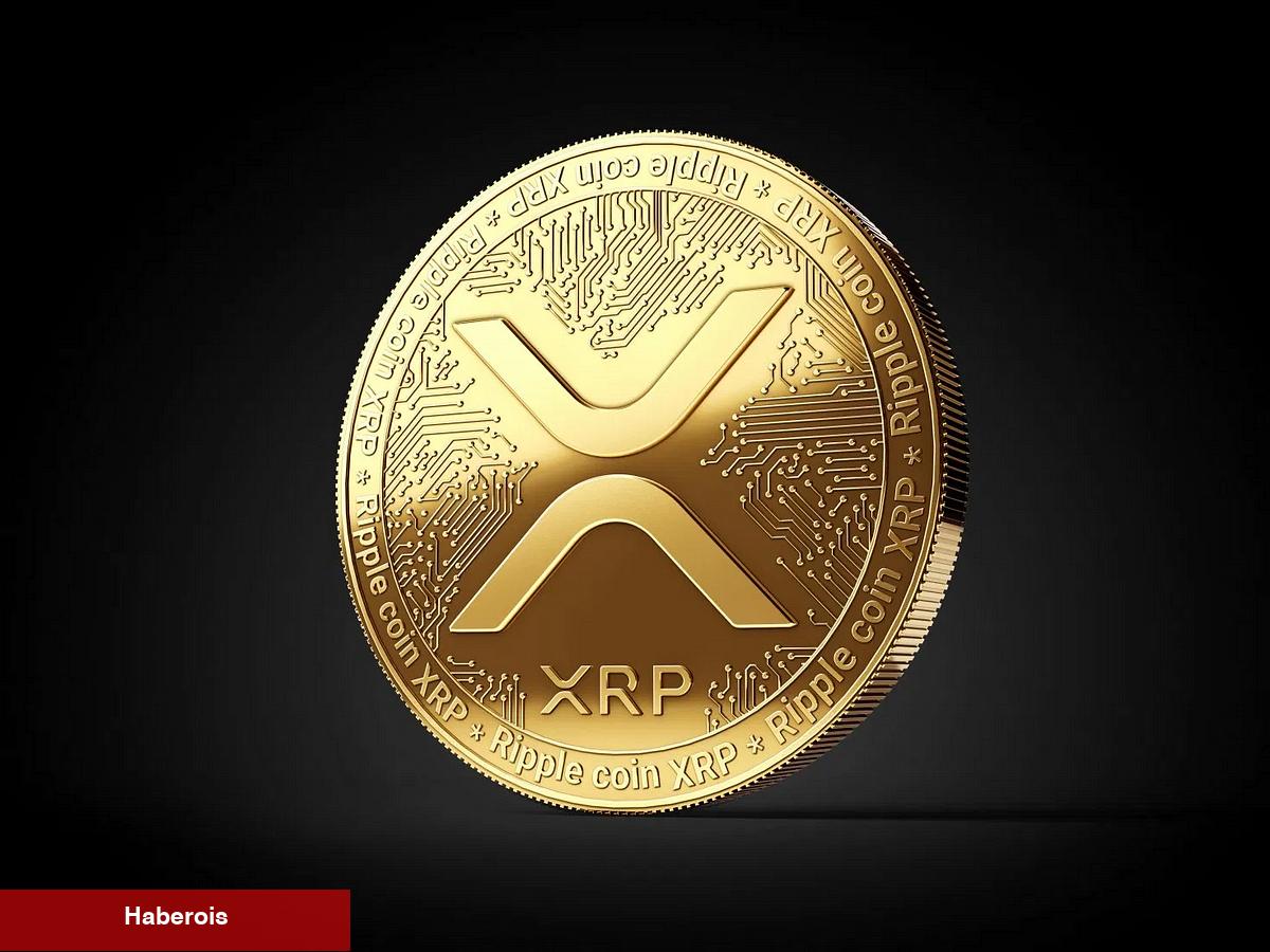 SHIB ve Ripple İçin Çılgın İddialar: Yüzde 2.550 Artış!