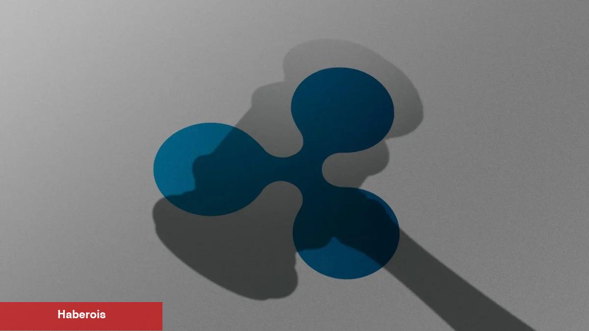 Sıcak Gelişme: Ripple Avukatı XRP-SEC Davasından Çekiliyor! - Haberois Sıcak Gelişme: Ripple Avukatı XRP-SEC Davasından Çekiliyor!