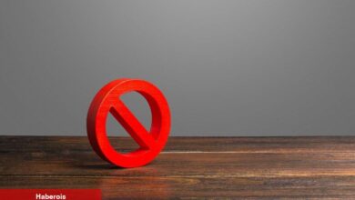 Sıcak Gelişme: SEC Bu Bitcoin Borsasını Yasadışı İlan Etti!