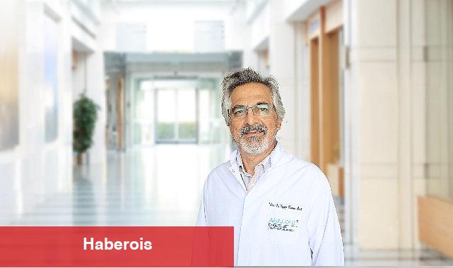 Sıcak havalara karşı alınabilecek 8 önlem - Haberois Sıcak havalara karşı alınabilecek 8 önlem