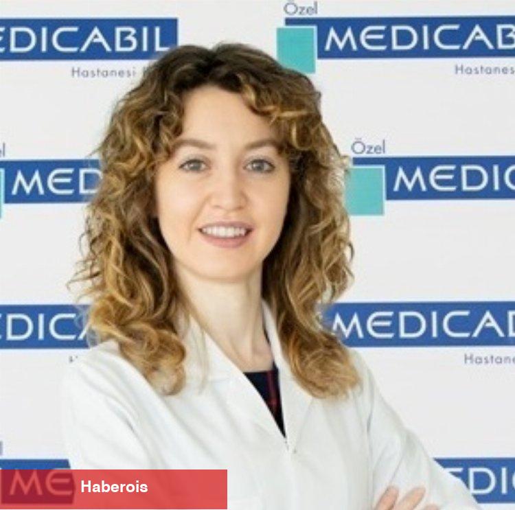 Sıcak havalarda nasıl beslenmeliyiz?