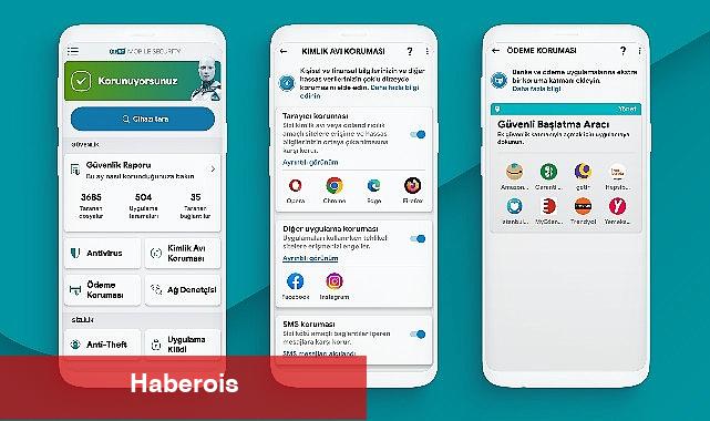 Sıfır hata yüzde yüz koruma - Haberois Sıfır hata yüzde yüz koruma