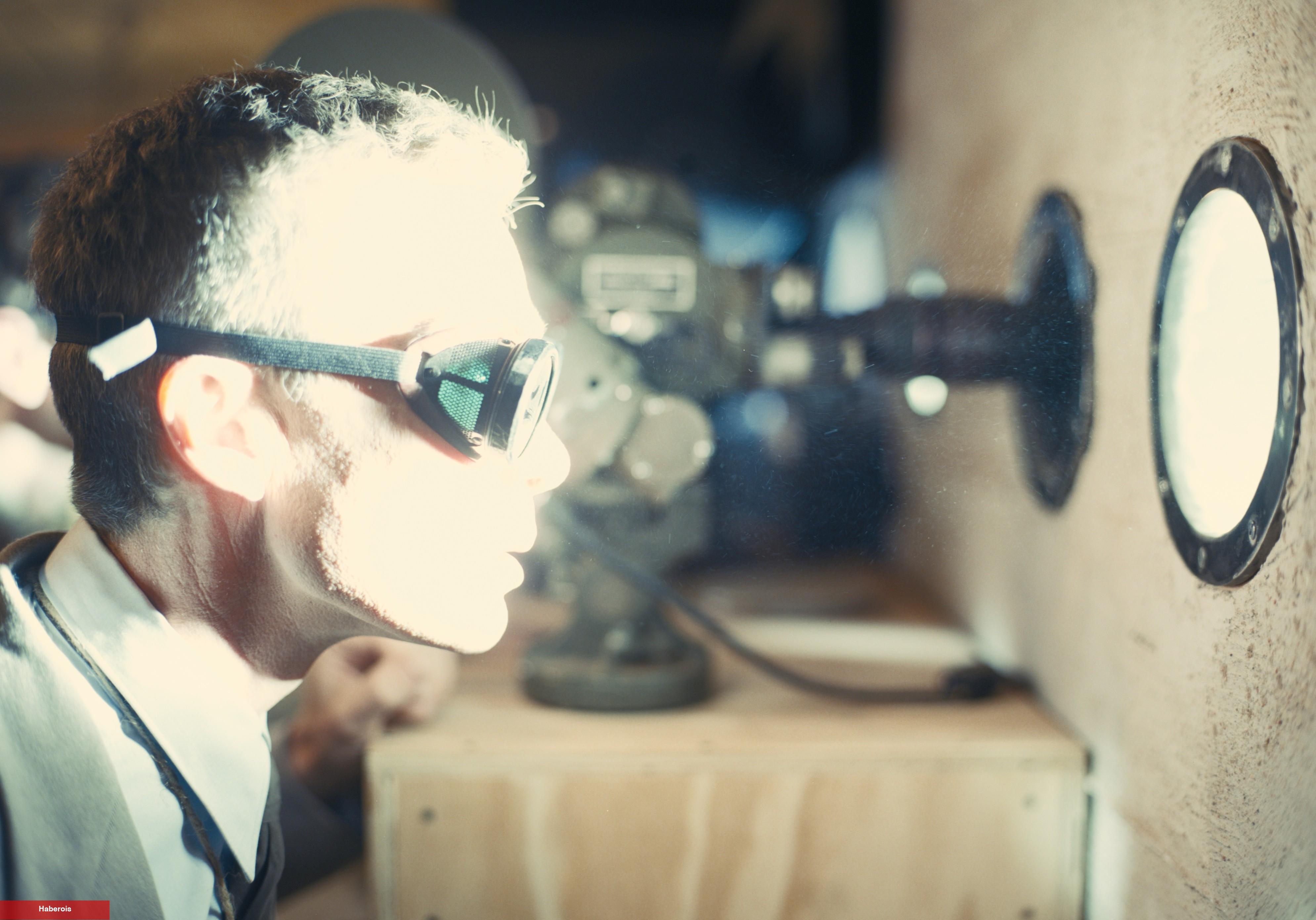 Sinema İnceleme - Oppenheimer