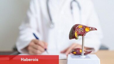 Siroza Bağlı Komplikasyonların Önlenmesi İçin Düzenli Kontroller ve Tedavinin Takibi Önemli!