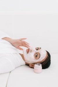 Skin fasting nasıl uygulanır?