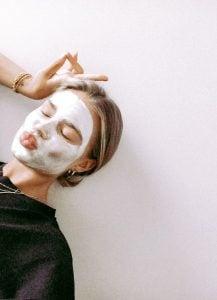 Skin fasting nasıl uygulanır?