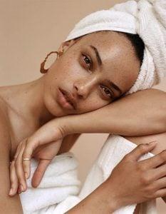 Skin fasting nasıl uygulanır?