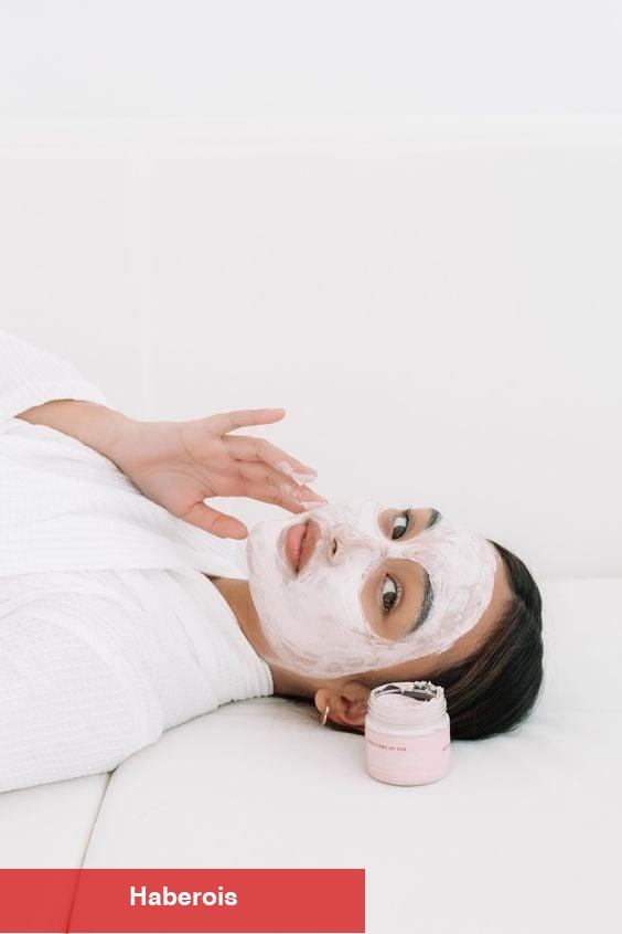 Skin fasting nasıl uygulanır?
