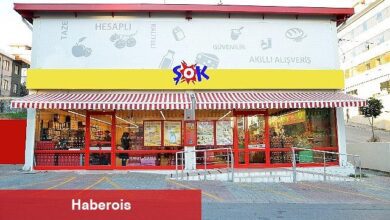 ŞOK Marketler, yeni sadakat programı Win'i hayata geçirdi