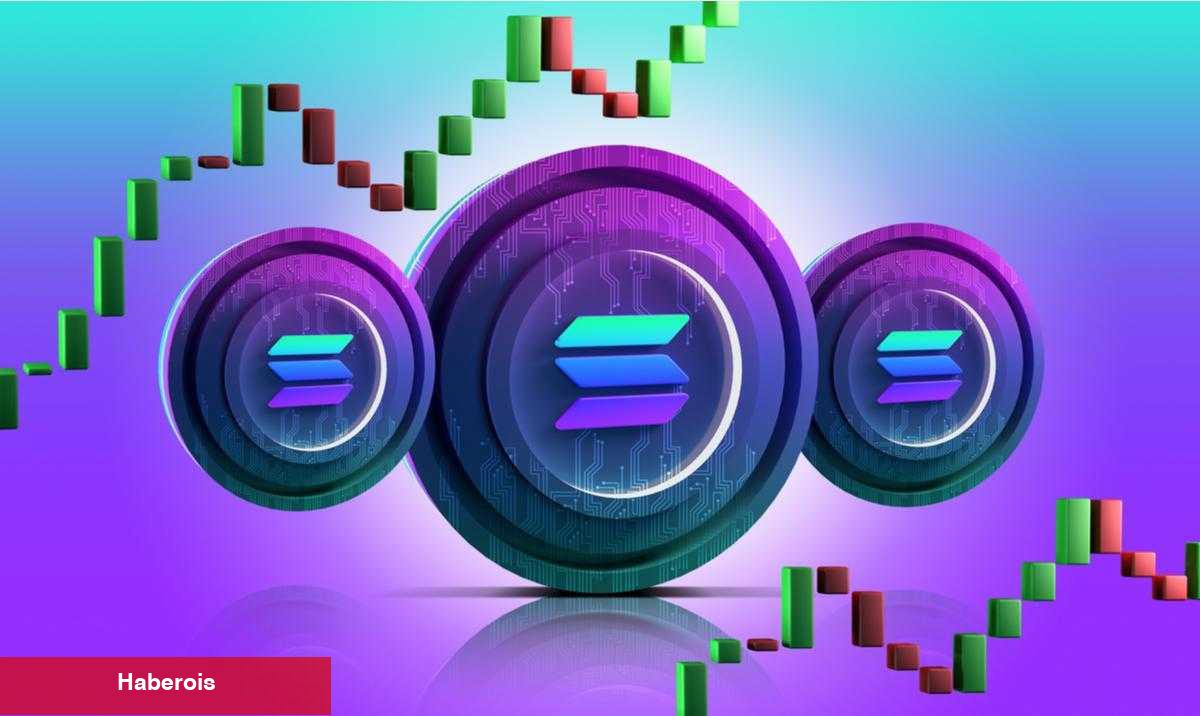 Solana Yükselecek Mi? Bloomberg Uzmanından SOL Analizi!