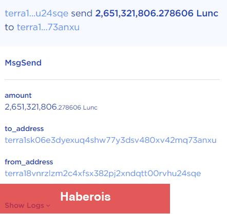 Son Dakika: Binance’den Bu Altcoin İçin Pump Hamlesi!