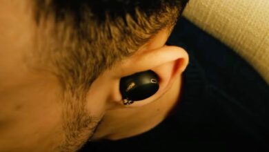 Sony, kulaklık modellerini dünya geneline yaymaya başladı