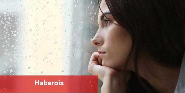 Sosyal Medya Detoksu Nedir ?