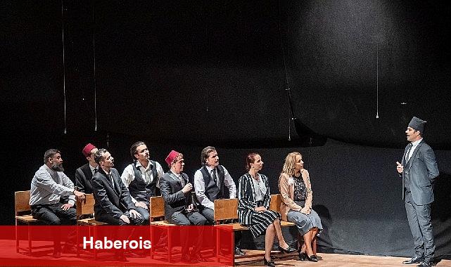 Soyer: Bir gün mutlaka bayram olarak kutlanacak - Haberois Soyer: Bir gün mutlaka bayram olarak kutlanacak