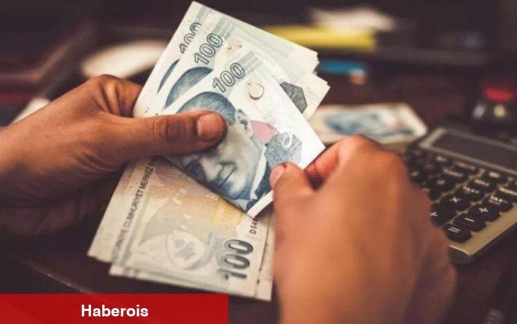 Söz Vatandaşta... KDV zammını yorumladılar - Haberois Söz Vatandaşta... KDV zammını yorumladılar