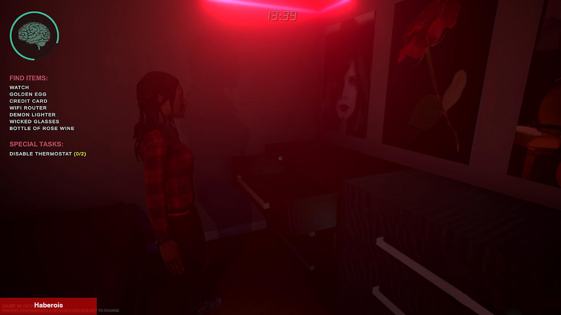 Spooky Men İsimli Oyun Steam'de 100.000 TL'den Satılıyor - Haberois Spooky Men İsimli Oyun Steam'de 100.000 TL'den Satılıyor