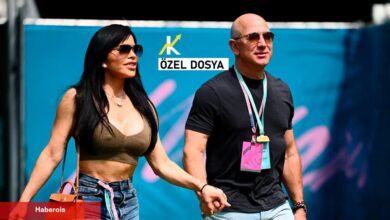 Spor yapmak zenginler ortasında nasıl akım haline geldi?