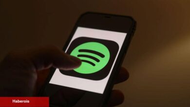 Spotify abonelik fiyatlarını yükseltti