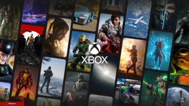 Square Enix, Xbox Konsollarını Destekleme Kelamı Verdi
