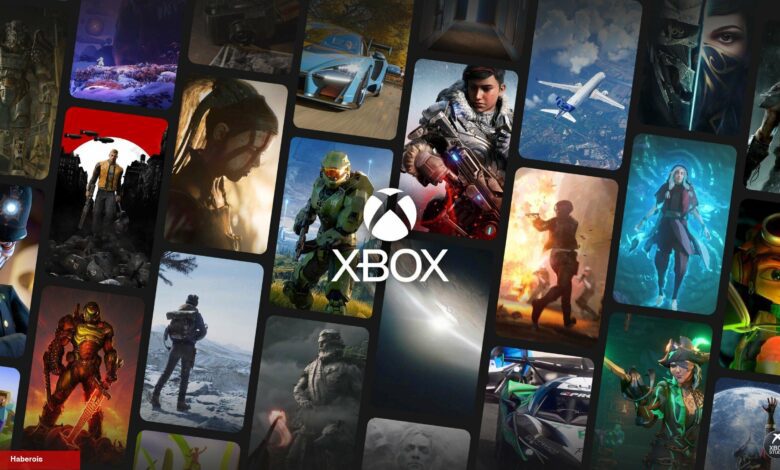 Square Enix, Xbox Konsollarını Destekleme Kelamı Verdi