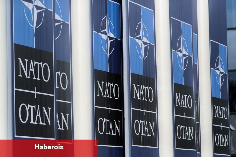 Stoltenberg: “Kararlar NATO ve Ukrayna arasındaki ilişkide yeni bir sayfa açıyor”