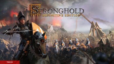 Stronghold için Yeni Sürüm Duyuruldu: Definitive Edition Olarak Geliyor