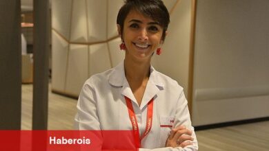 Sürdürülebilir Beslenme Sağlık Veriyor Ve İsrafı Önlüyor